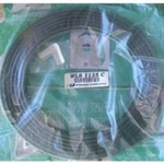 Goodmark Back Glass Lock Strip Fits Chevrolet C10 C20 C30 GMK414471573S. Fixed Price $51.86.