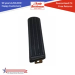 For 1949-1954 Chrysler Desoto Plymouth Accelerator Gas Rubber Pedal Foot Pad. Fixed Price $54.04.