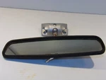 1967 68 69 70 Dodge Plymouth Day Night Rearview Mirror Oem 2765577. Fixed Price $99.99.