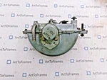 Used Trico Vacuum Windshield Wiper Motor 1937 1938 Chevrolet SSM300-1. Fixed Price $65.00.