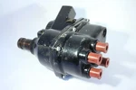 Distributor Housing For Jeep Mutt M151A/ M151A2 7358569 N.o.s. Fixed Price $125.00.