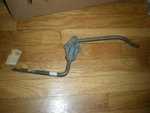 Nos 1973 Ford F100 F250 F350 360 390 Accelerator Asy D3TZ-9725-E. Fixed Price $149.99.
