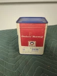 Nos 1119515 D635 Voltage Regulator Chevy Gm Delco Chevelle Camaro Corvette Nova. Fixed Price $350.00.