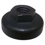 Crown Automotive J4007199 Nut. Fixed Price $18.52.