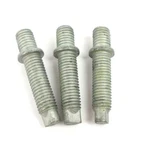 Ford N807988-S100 Stud Pack Of 3. Fixed Price $9.50.