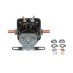 Standard Motor Products SS-588 Starter Solenoid. Fixed Price $39.20.