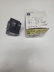 Nos Gm 1997-2005 Chevrolet Venture Power Window Switch 10414731. Fixed Price $49.99.