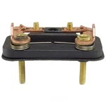 Axle Shift Control Switch Wve 1S1697. Fixed Price $49.99.