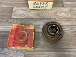 1935-1939 Dodge Plymouth 1935-1937 Desoto Chrysler Trans Clutch Gear Nos Mopar. Fixed Price $129.99.