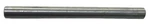 1955-1981 Corvette Rod Fuel Pump Push. Fixed Price $29.95.