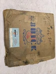 Nos 1950 1951 Buick Roadmaster Horn Ring Gm 1340519 Series 80. Fixed Price $150.00.