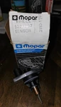Nos Mopar 5227897 Chrysler Sensor. Fixed Price $55.00.