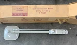 Nos 1961-1969 Ford Truck Series Outside Telescoping Tow Mirror C1TZ-17696-C. Fixed Price $180.00.