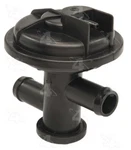 Hvac Control Valve-heater Seasons 74612. Fixed Price $16.53.