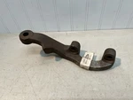 Nos 1965-1971 Ford F-100 F-250 2WD Truck Lh Steering Spindle Arm...new Oem. Fixed Price $124.95.