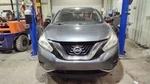 Driver Left Rear Door Glass Fits 15-24 Murano 1193577. Fixed Price $135.00.