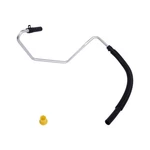 Power Steering Hose For Chevy Suburban Chevrolet C1500 Truck C2500 K1500 K2500. Fixed Price $29.99.