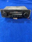 Vw Sapphire Xv Radio Volkswagen 15 Am Pb Working. Fixed Price $105.00.