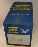 Rear Mtr Mount, 31-3081 Ford 1968-76. Fixed Price $9.98.