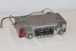 American Motors Car Radio 1HT1112 - Amc 1971 Hornet. Fixed Price $85.00.