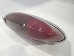 1973 Volkswagen Fastback Oem Rear Taillight 311945231D. Fixed Price $65.00.