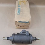 New Gm 2331947 Drum Brake Wheel Cylinder 1955-65 Chevy Ford Studebaker. Fixed Price $85.09.