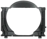 1970-81 Firebird Trans Am Radiator Fan Shroud. Fixed Price $218.13.