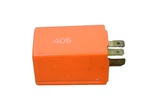 Hella 1307793 Volvo Overdrive Relay 12V 50AMP 004038-00 Made In Germany. Fixed Price $9.99.