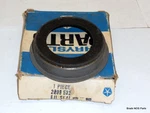 Nos Mopar 1956-69 Plymouth Dodge Chain Case Cover Oil Seal 2899532 1618683. Fixed Price $49.99.