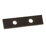 6N0537 Damper For Caterpillar. Fixed Price $18.26.