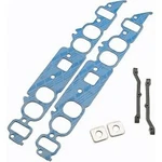 MS90240 Felpro Intake Manifold Gaskets Set New For Chevy Suburban Express Van. Fixed Price $31.99.