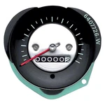 For Chevy Chevelle 1964-1965 Oer Speedometer Gauge. Fixed Price $298.39.