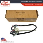 1980-83 Chrysler Cordoba Dodge Charger 2 Speed Wiper Control Switch 3747654 Nos. Fixed Price $50.00.
