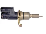 Genuine Nos Oem Ford Vss Vehicle Speed Sensor E3AZ-9E731-A. Fixed Price $45.00.