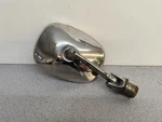 Read Volvo 240 242 244 245 140 142 145 Right Passenger Door Mirror Oem. Fixed Price $64.95.