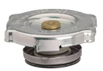 For Bmw 1971-1989 Radiator Cap-oe Type Gates + Year Warranty. Fixed Price $20.10.