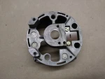 Prestolite Alternator Commutator Head, 12-320 (ALE-1142AHS), Chrysler Waukesha. Fixed Price $39.50.
