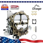 Rochester Quadrajet Carburetor For Chevy 1966-1973 327 350 427 Engines Truck. Fixed Price $149.99.