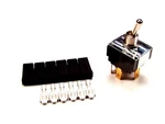 American Autowire 500148 Toggle Turn Signal Switch. Fixed Price $96.78.