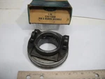 Nos Oem Genuine Ford 1966 71 Shelby Mustang Gt Xl 427 428 429 Clutch Release Hub. Fixed Price $299.00.