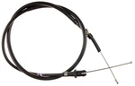 Automatic Transmission Detent Cable-auto Fits 82-85 Cressida. Fixed Price $66.65.