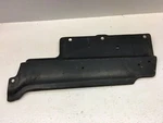 Nos 1968 Chevrolet Passenger Left Front Fender Extension Brace 3910697. Fixed Price $15.00.