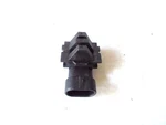 Engine Crankshaft Position Sensor Walker Products 235-1011. Fixed Price $7.99.
