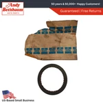 1960-1965 Dodge Plymouth A/t Rear Clutch Driving Disc W/ Cylinder 2466689 Nos. Fixed Price $27.24.