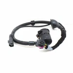 New Audi Q5 Trailer Operation Wiring Set For Socket 8R0971541C. Fixed Price $189.99.