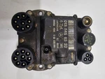 Mercedes 92-93 (W124) 400E (W140) 400SEL Ignition Control Module 0135456332. Fixed Price $125.00.