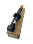 Genuine Motorcraft ASH-12249 2009-2013 F150 Front Strut Shock Absorber Ford Oem. Fixed Price $139.00.