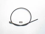 Windshield Rack Fits Lotus Seven Morris Mini Minor 850 & Austin 7432. Fixed Price $57.01.