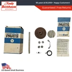 1970-1974 Chrysler Plymouth Belvedere Heat Riser Control Kit 383 440 3420045 Nos. Fixed Price $195.00.