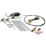 Auto-loc Universal Kit Autwiper. Fixed Price $449.38.
